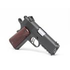 Freedom Series - NCOM