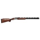 Liberty Series - Silvertip (Sporting Edition)