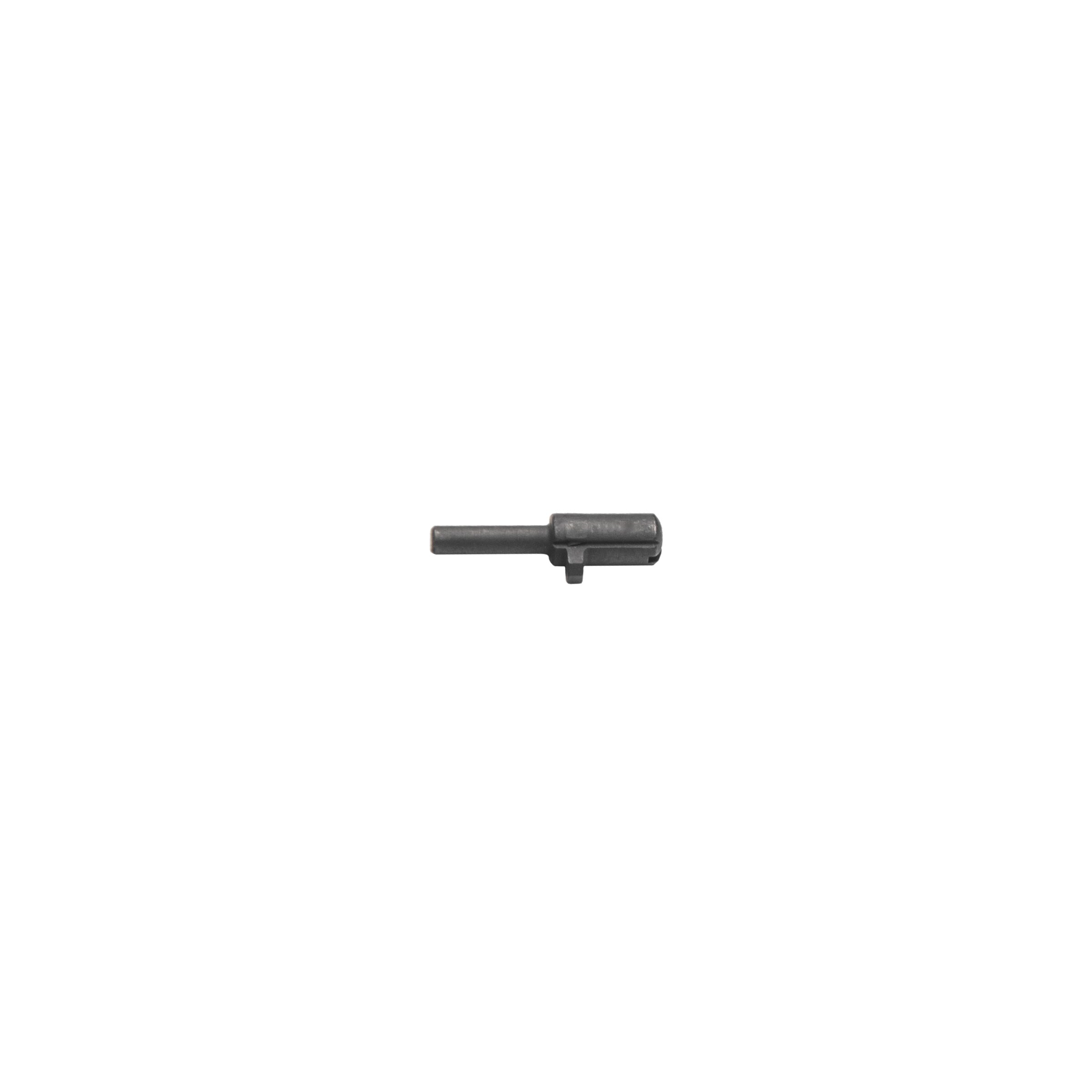 Fusion Xp Pro Comp Guide Rods Tools XP Pro - Magazine Catch Lock Pin — Fusion Firearms