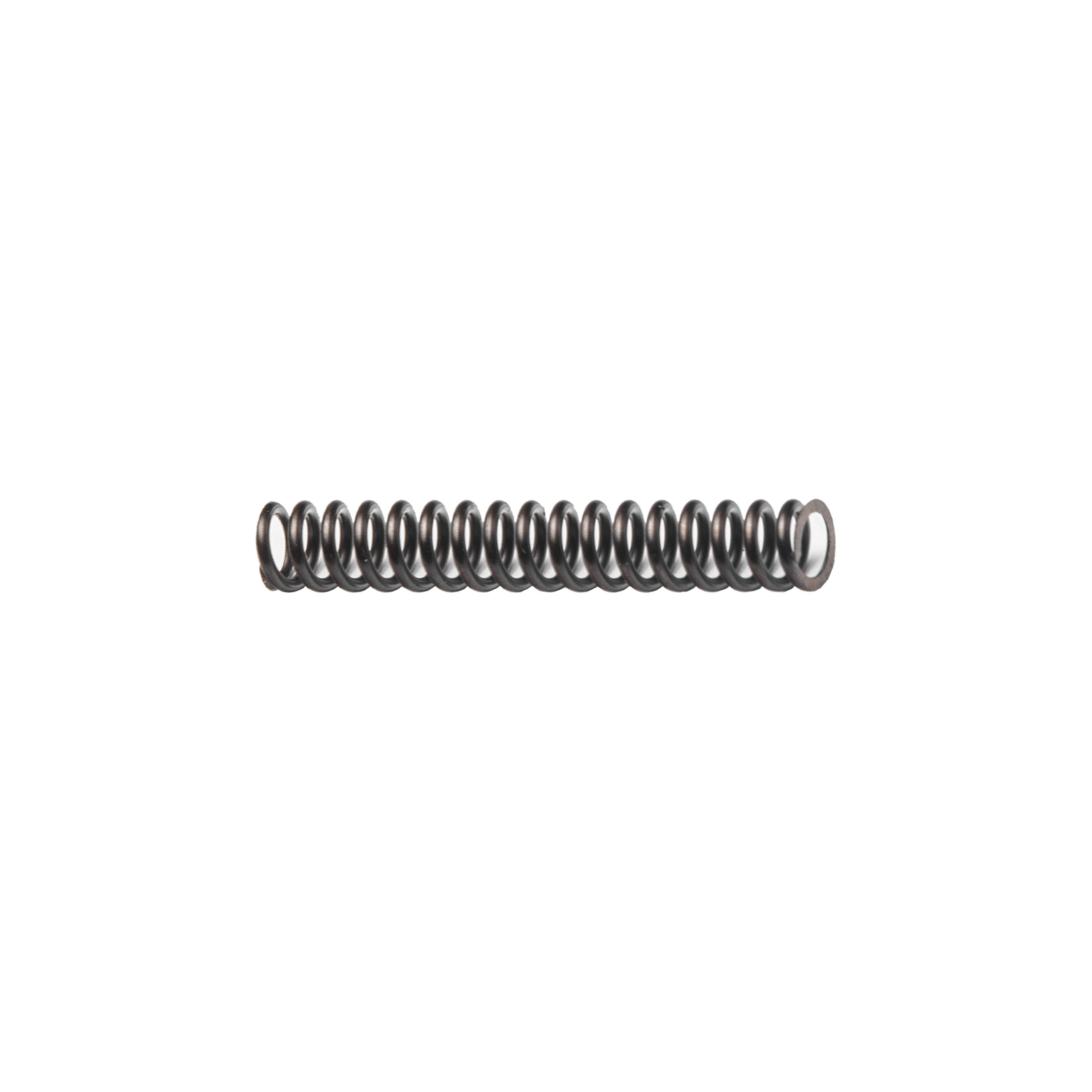 Fusion Xp Pro Comp Guide Rods Tools XP Pro Mainspring — Fusion Firearms