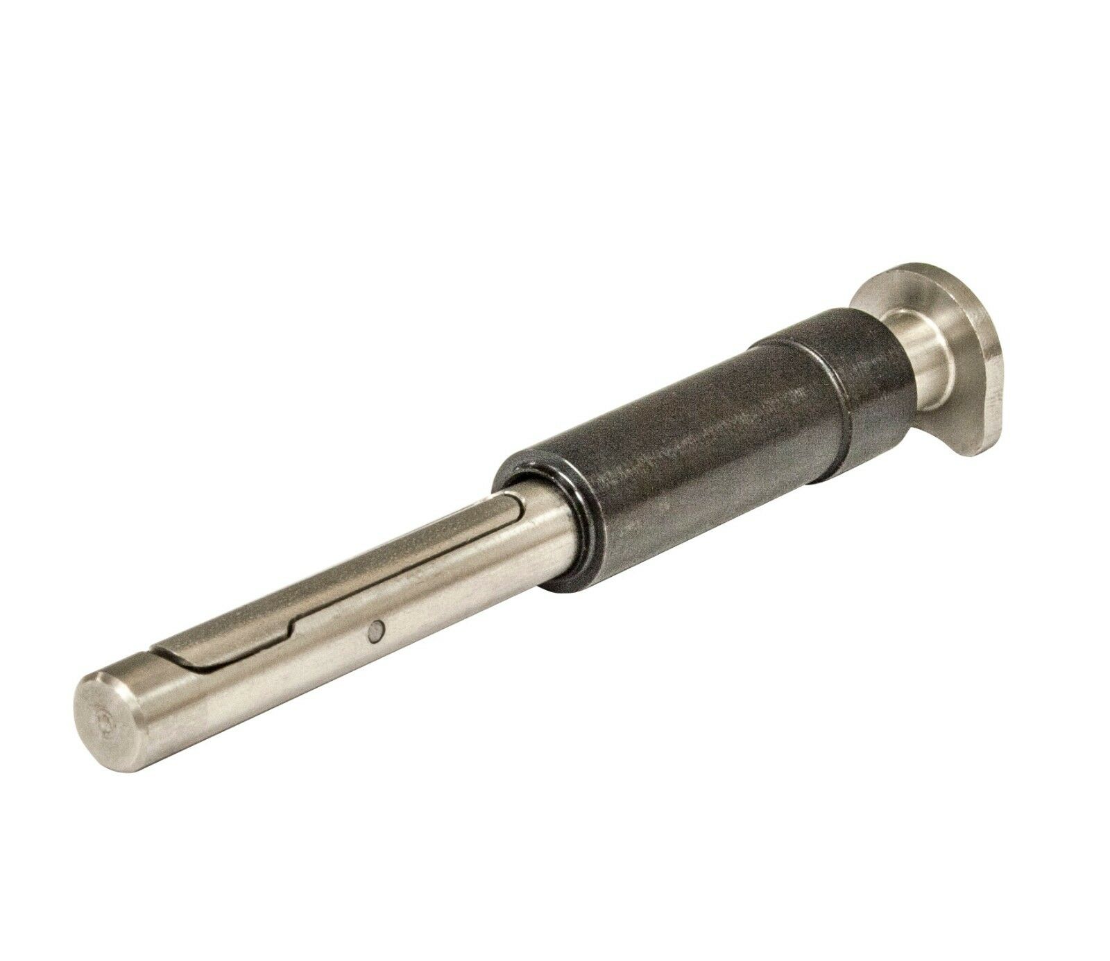 Tool Less Guide Rod 1911 Guide Rod Assembly, Tool-Less, - 5 inch — Fusion Firearms