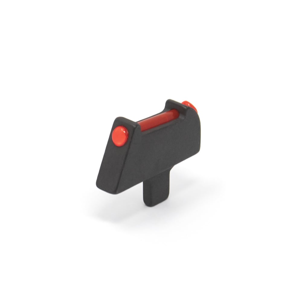 1911 70 Series LPA Fiber Optic Front Sight | Fusion Firearms