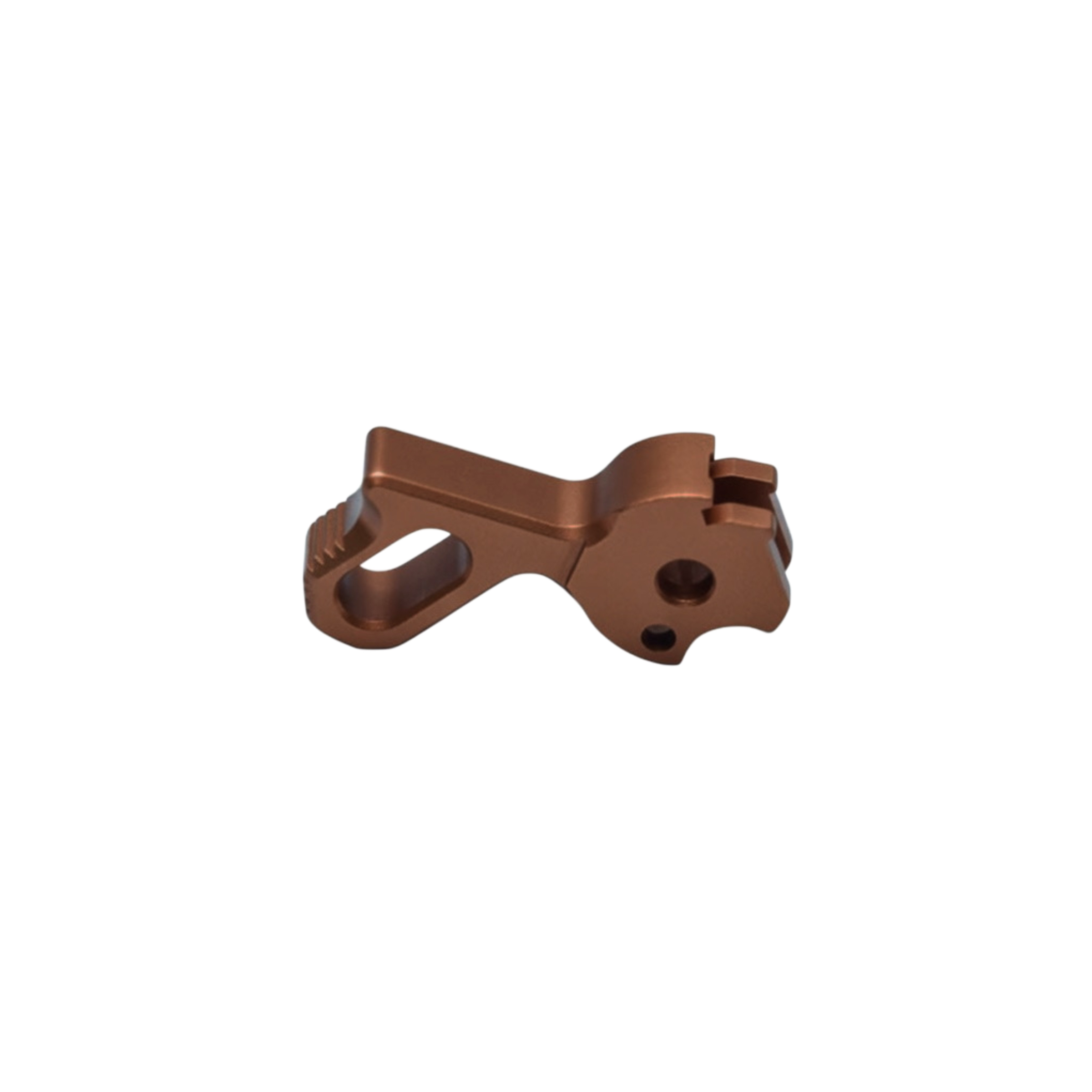 XP Pro Hammer - Bronze — Fusion Firearms
