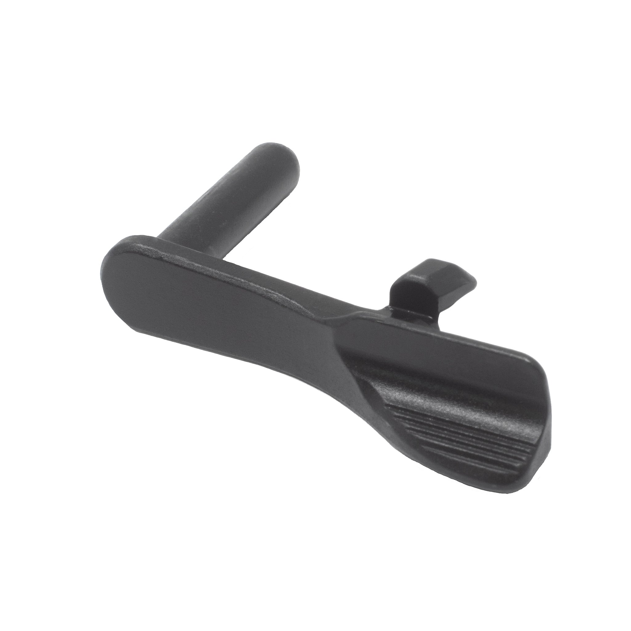 XP Pro™ Slide Stop (Low Profile) - 9MM - Tenifer Finish (Black