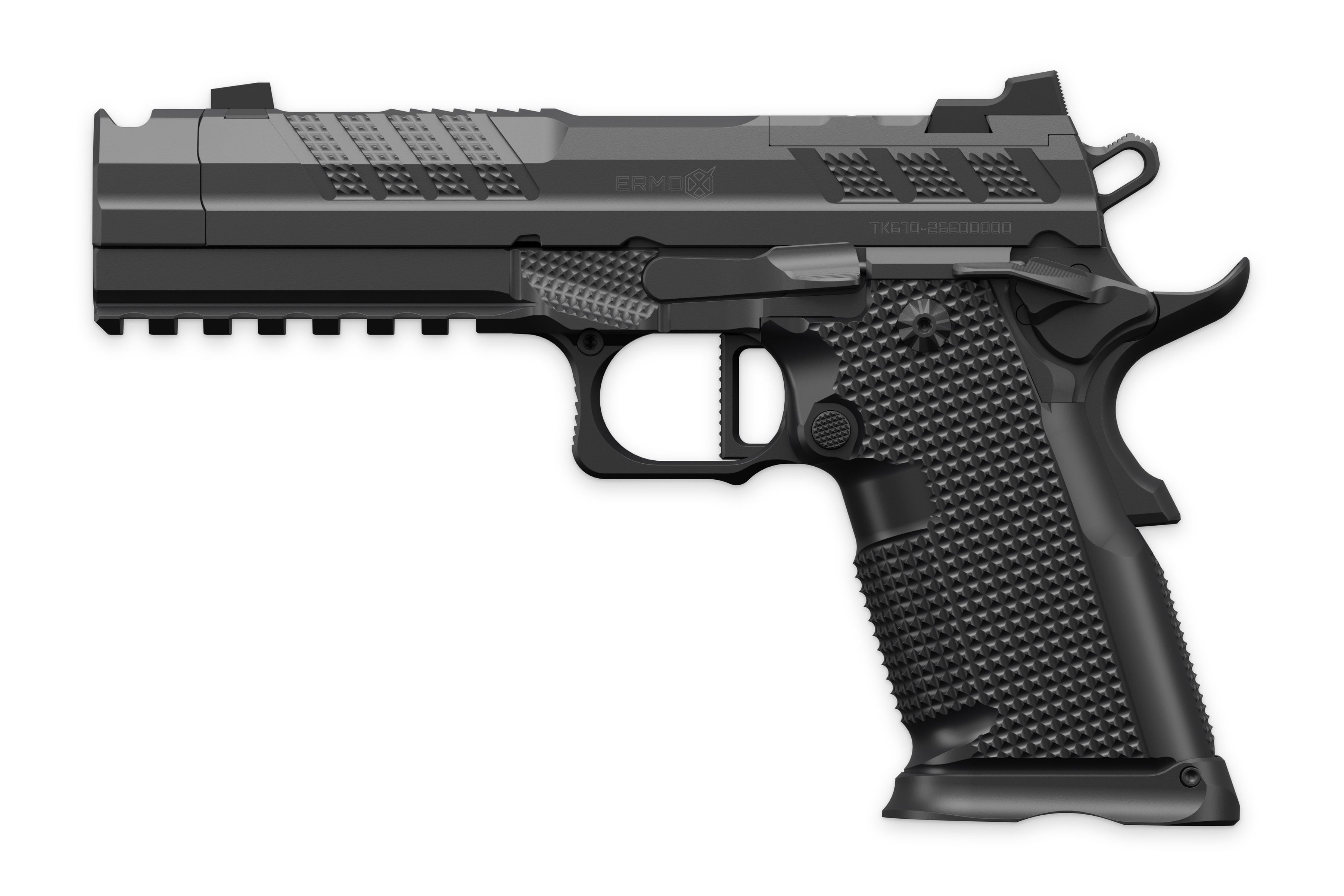 xp-comp-9-blk-p-tr-left-side.jpg