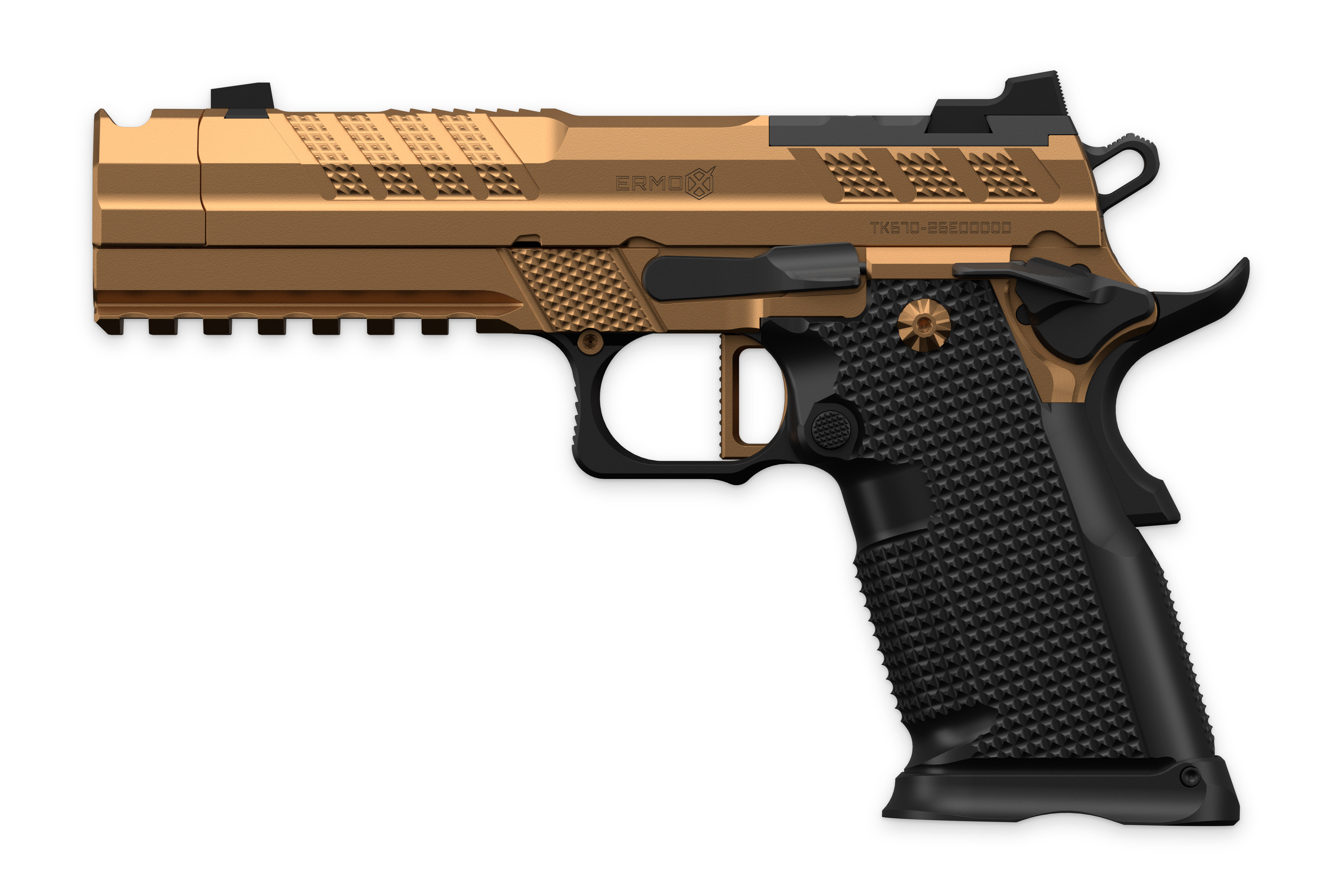 xp-comp-9-br-p-10-left-side.jpg