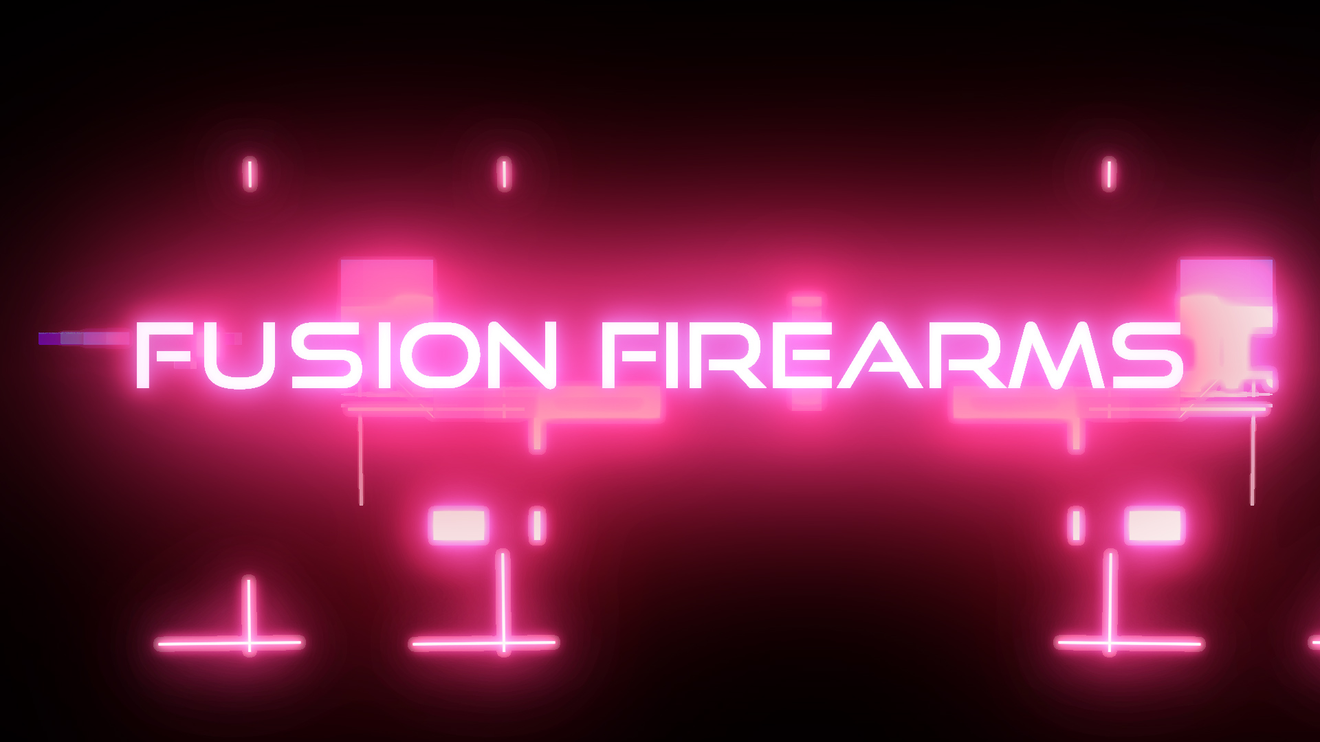 9mm Basics in the 1911 Pistol!