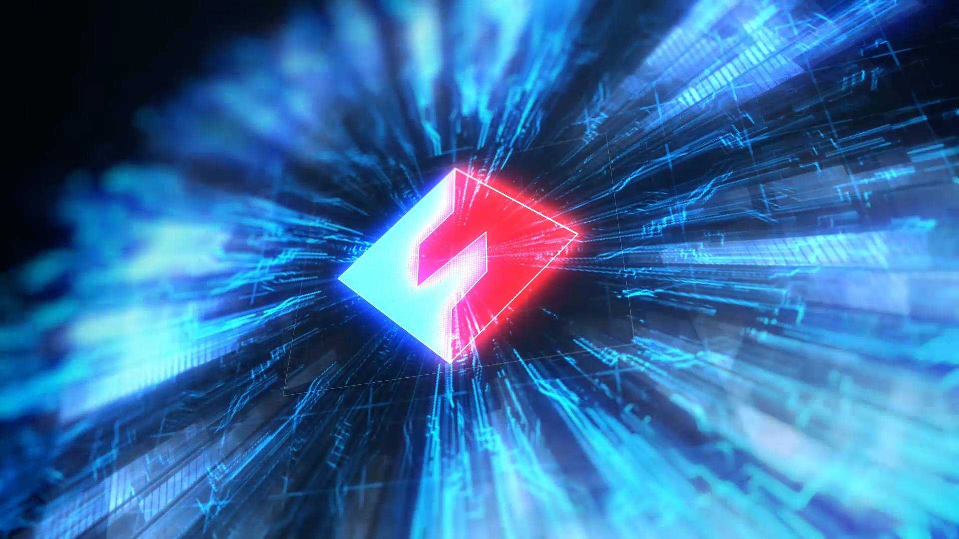 1911 Monolithic Tactical 5" Government