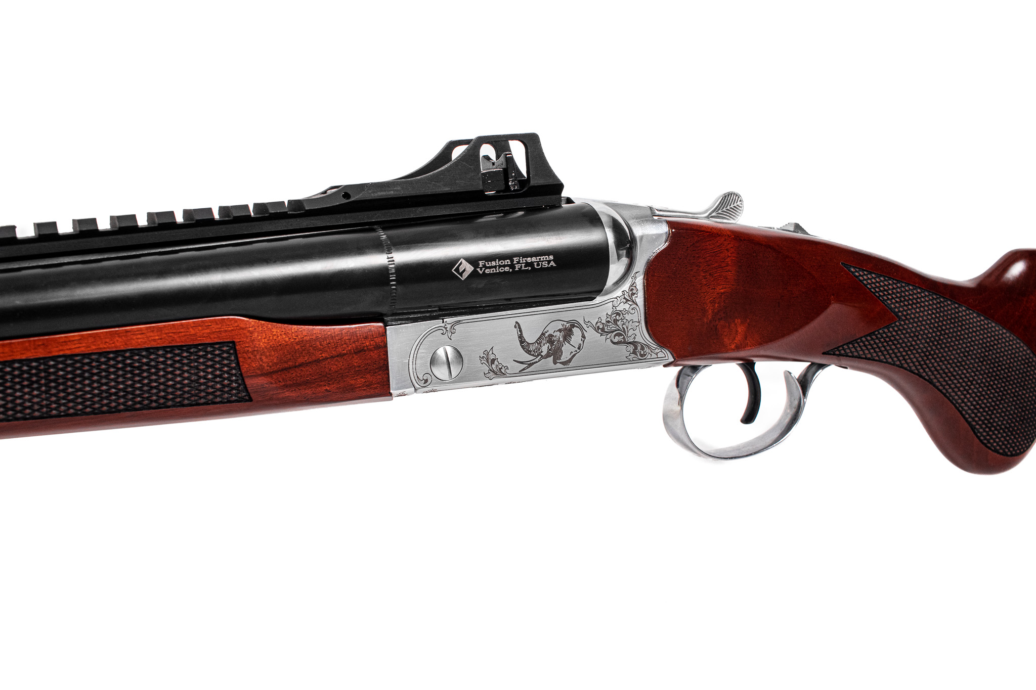 The Evolution and Impact of Shotgun Slugs: A Comprehensive Guide