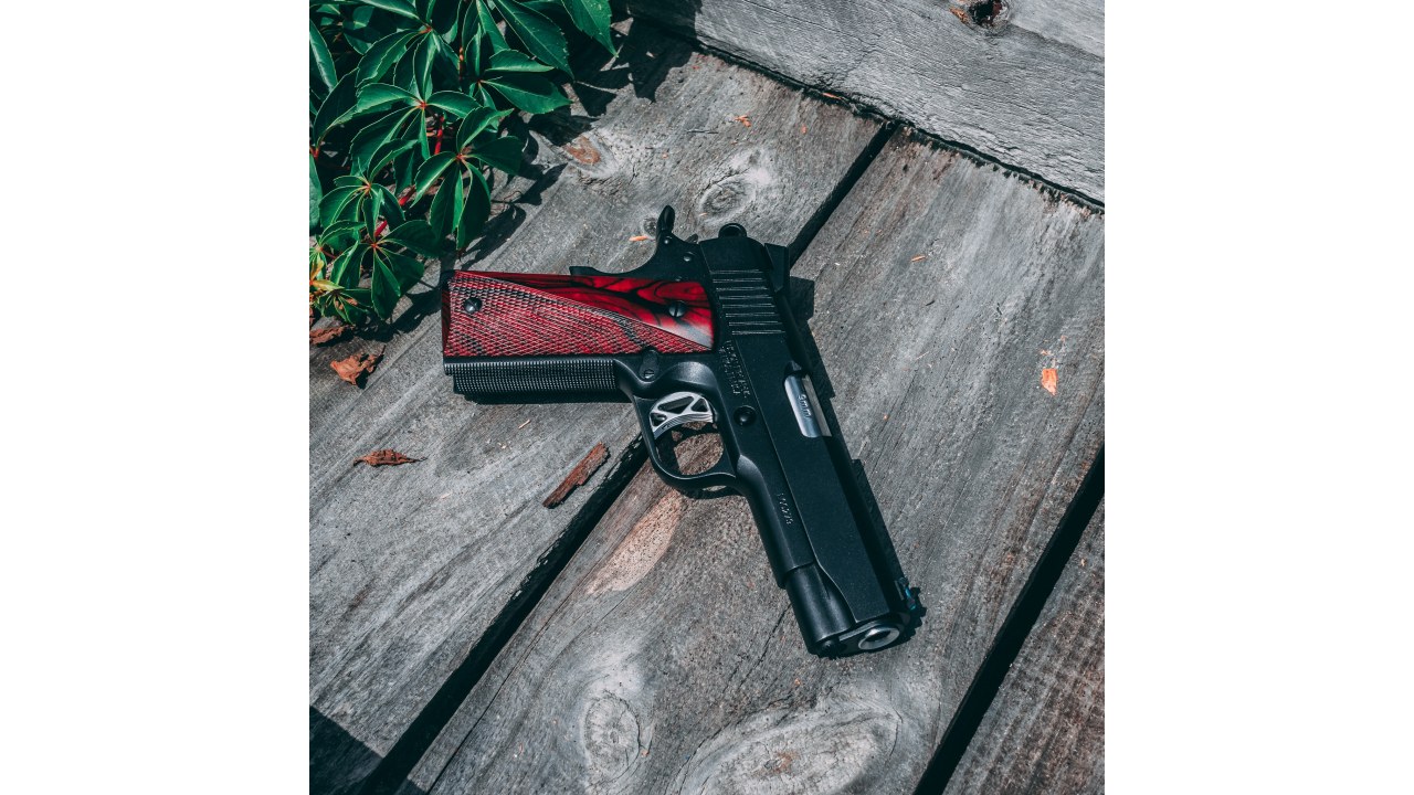 Comparing 9mm vs 10mm: Which is the Best Self-Defense Caliber?