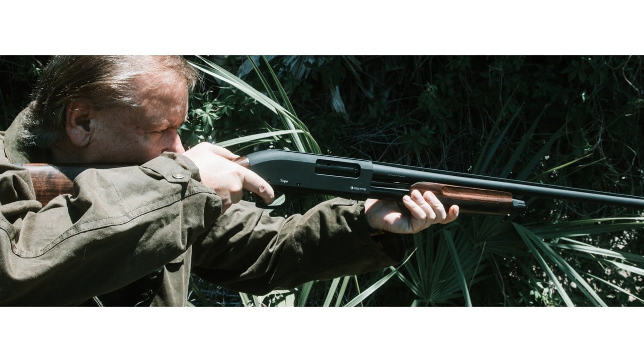 Shotgun Action Comparison: What You Should Know
