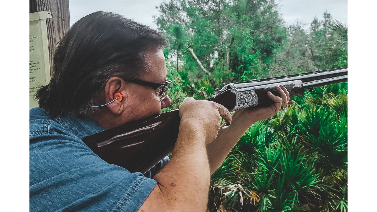 An Overview of Shotgun Types - All You Need to Know