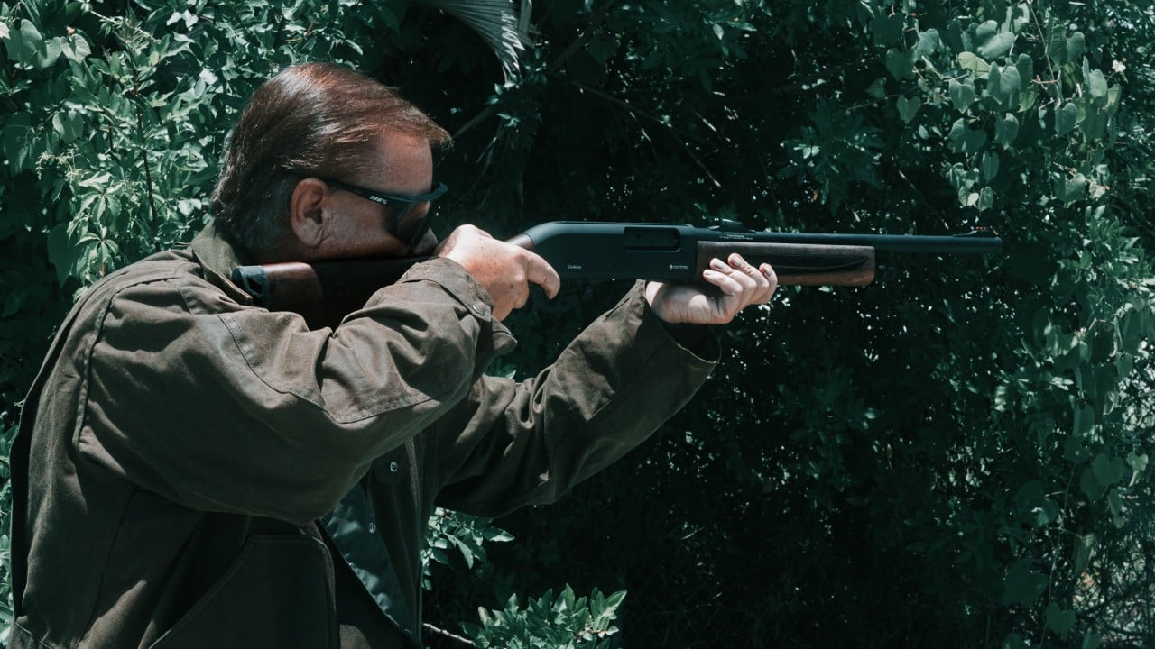 A Comprehensive Guide to Shotgun Shell Types and Their Applications