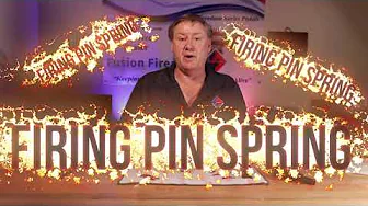 Improve your backside?