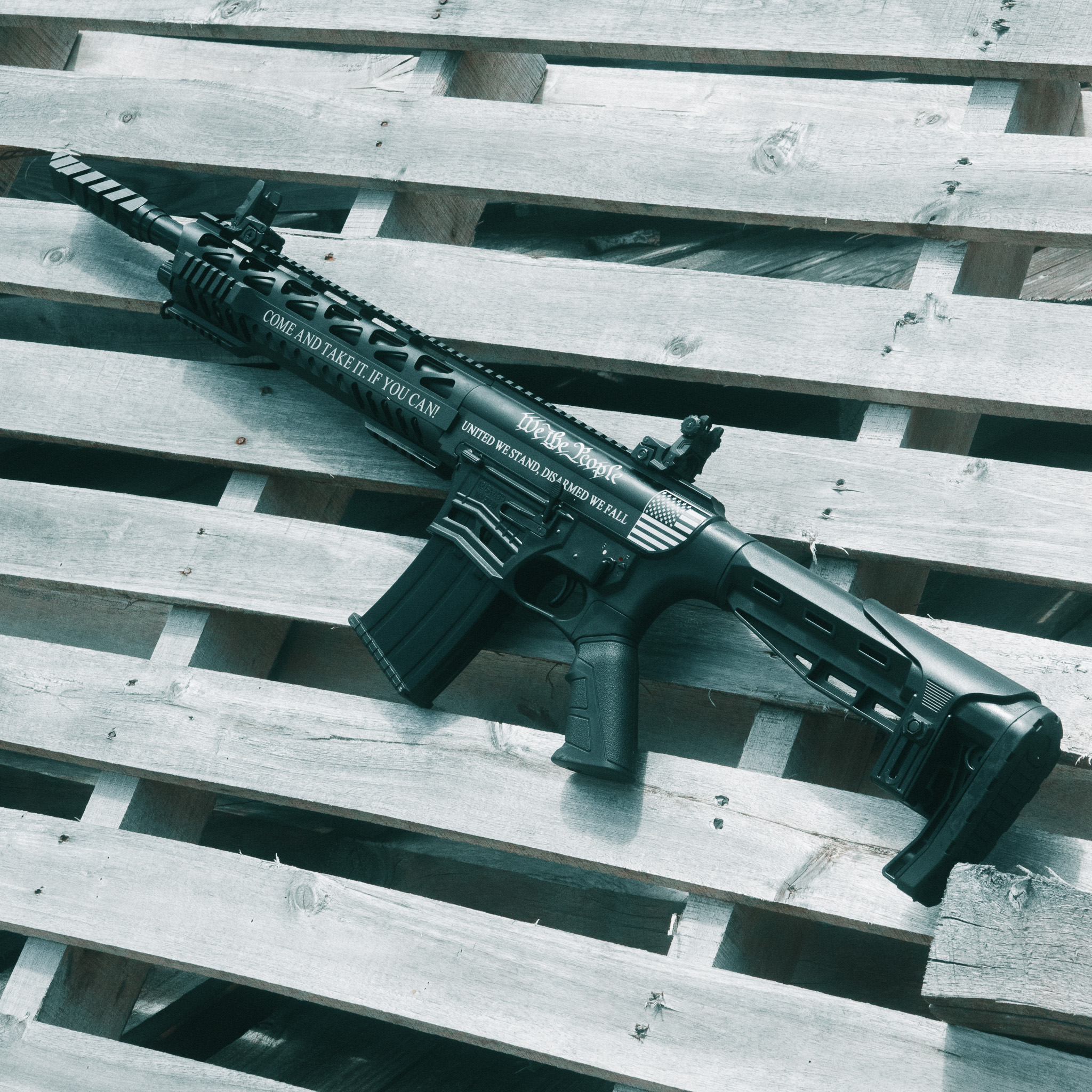 How to Choose the Best Home Defense Shotgun: A Comprehensive Guide