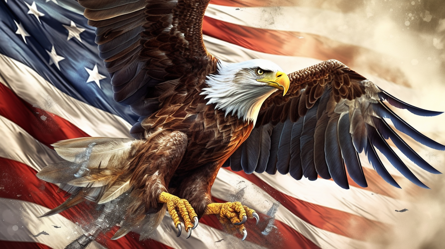 A person practicing defensive pistol drills with a 1911 handgun