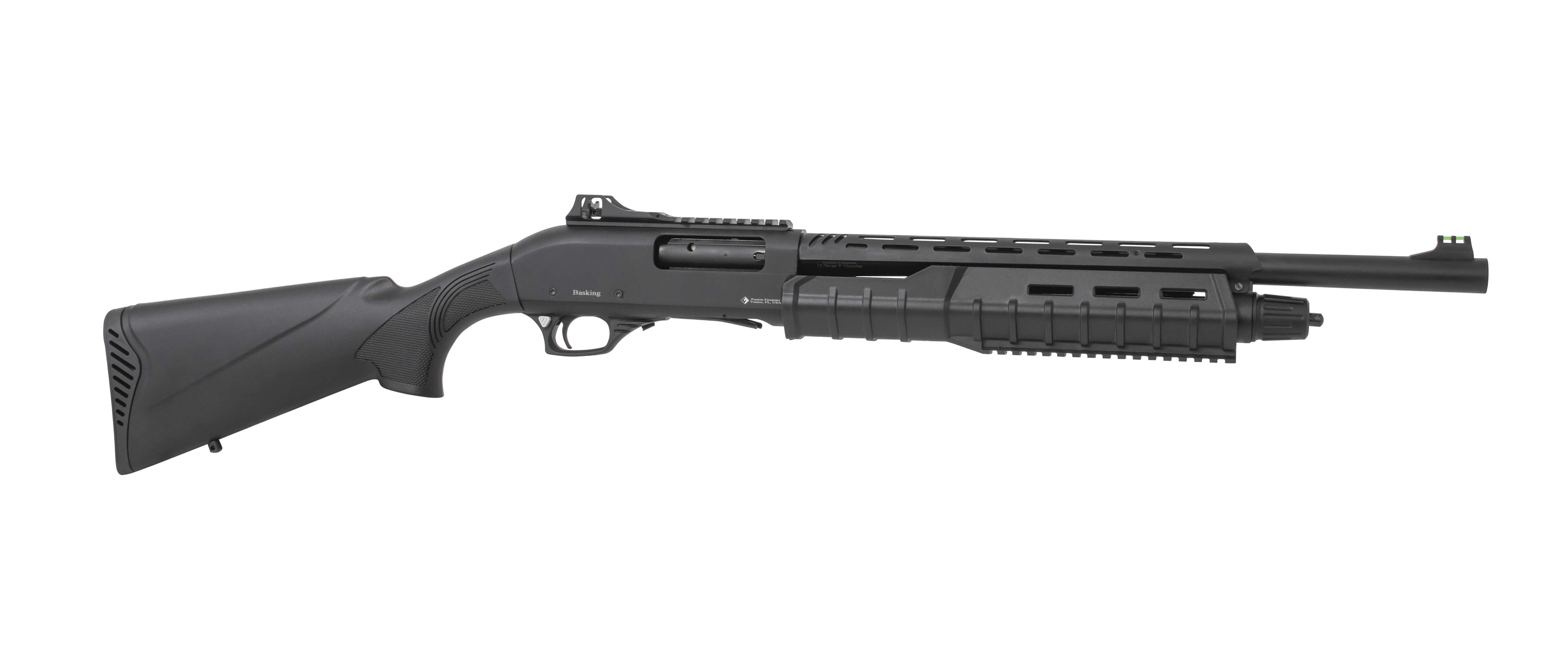 12 Gauge vs 20 Gauge for Home Defense: Making the Right Shotgun Choice