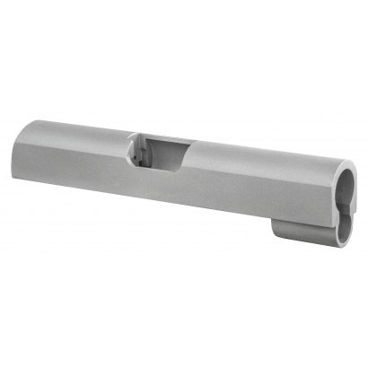 4.25" 1911 commander slide