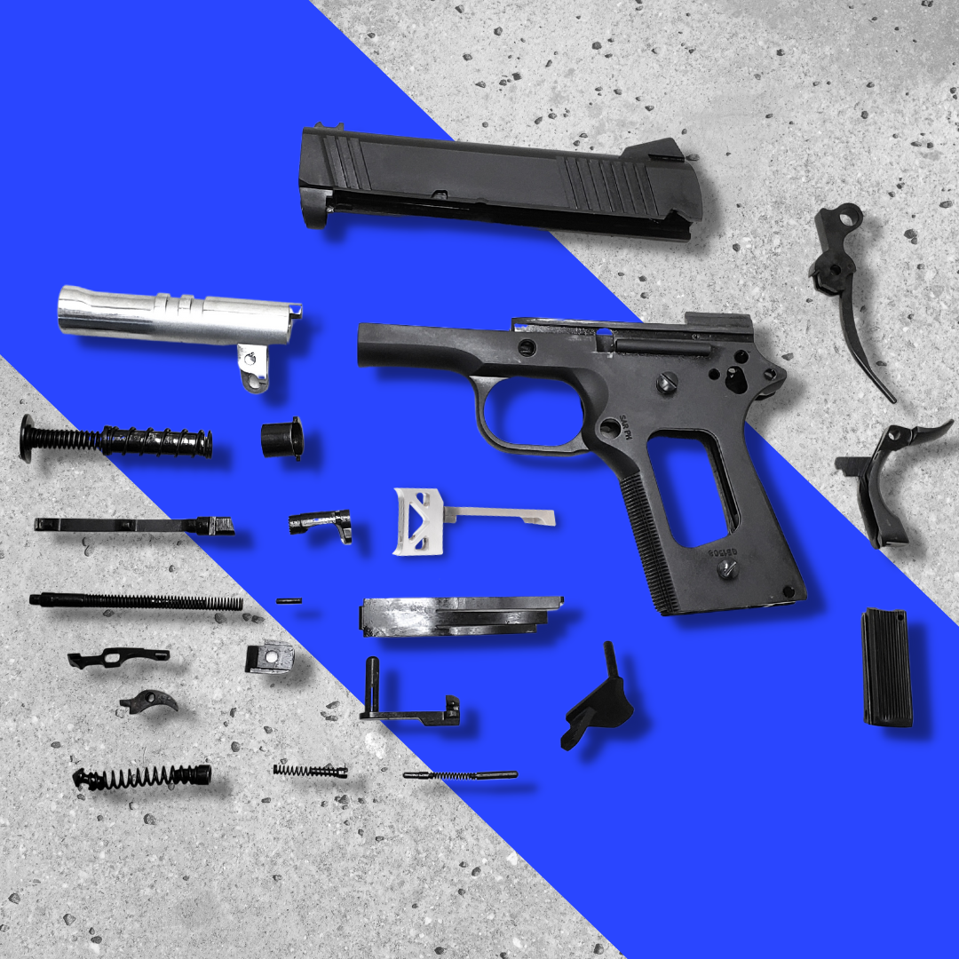 Become A Fusion Firearms Dealer become-a-fusion-firearms-dealer