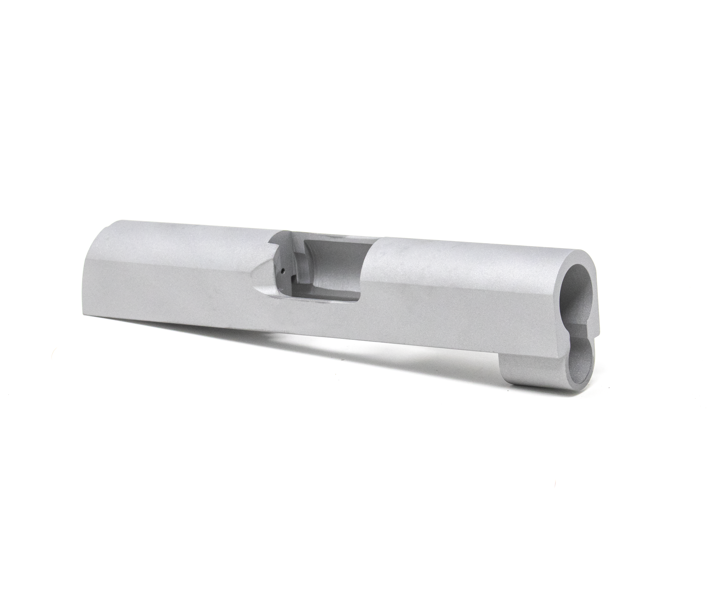 3.5" 1911 officer slide