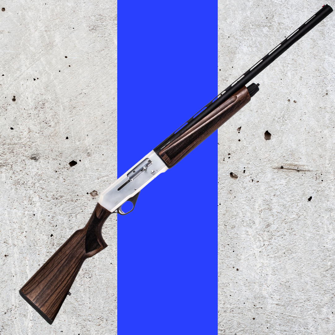 Fusion Firearms 1911 Commander Guide Rod – 2 Piece Stainless Steel – For Colt Handguns – 630835753743
