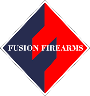flying targets - sporting clay