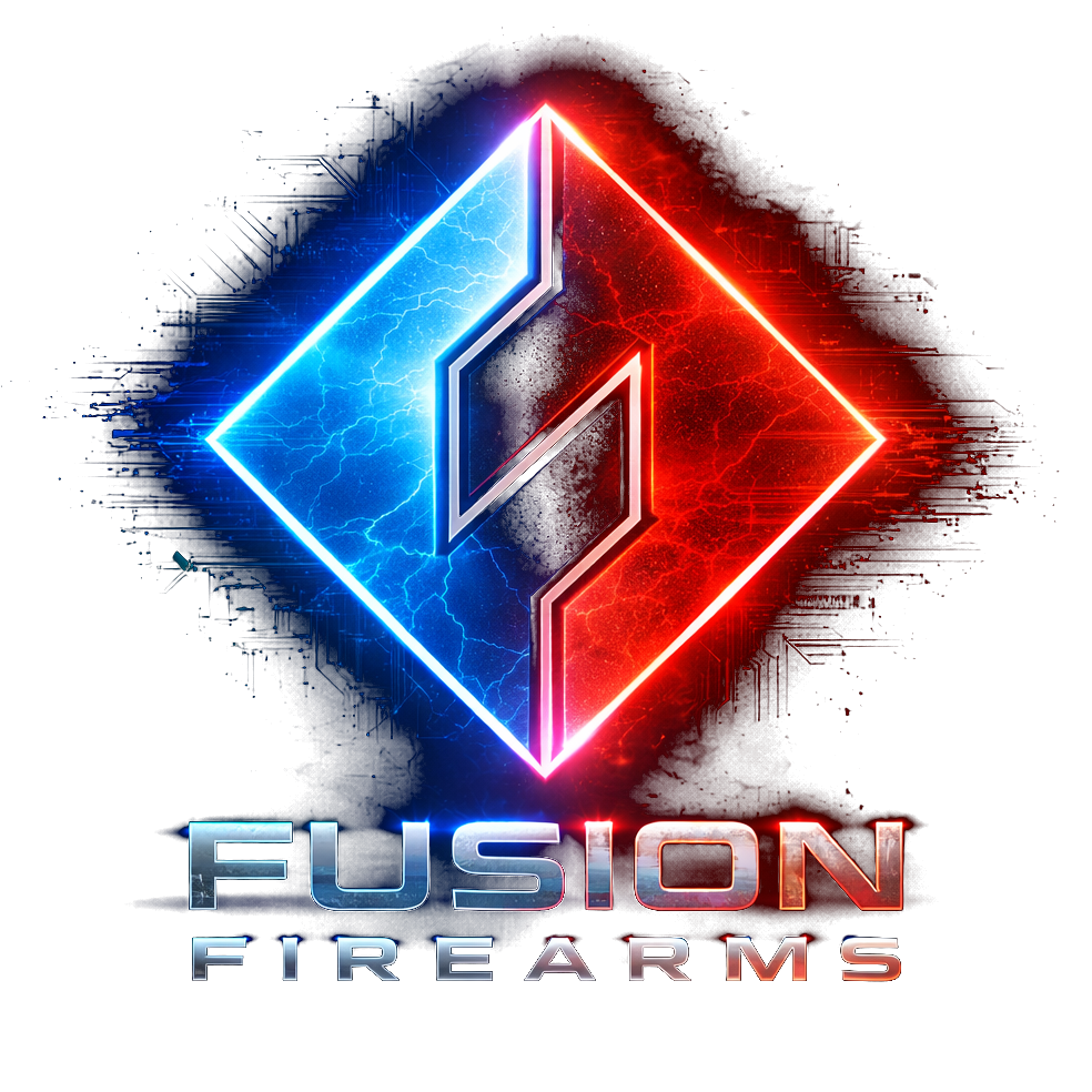 Fusion Firearms