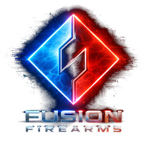 Fusion Firearms