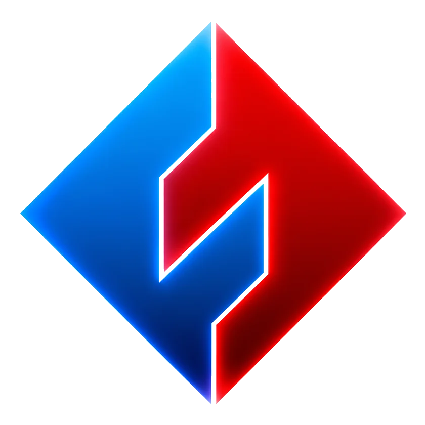 Fusion Firearms