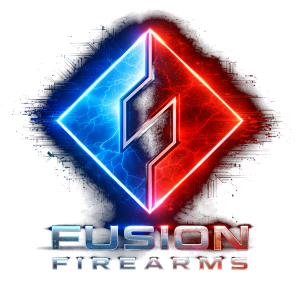Fusion Firearms